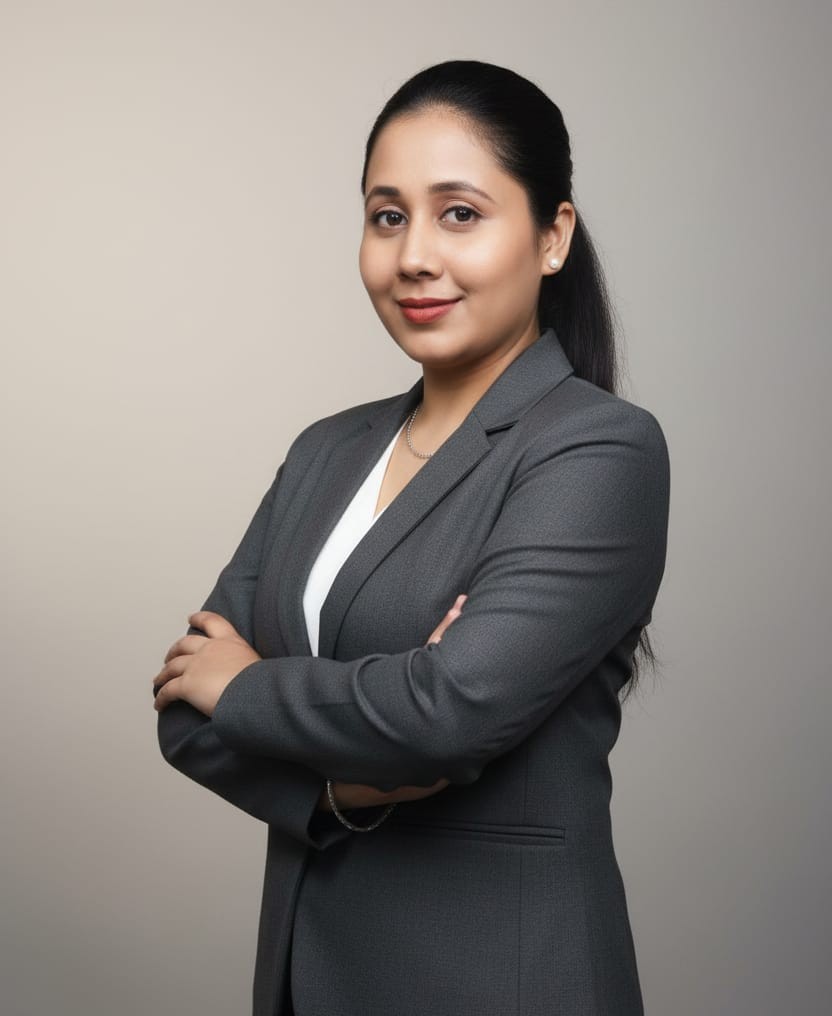 Professional Digital Marketing Expert in India