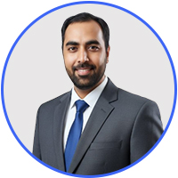 Adil Website Desinger and Digital Marketer