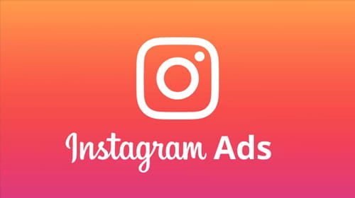 Instagram Ads