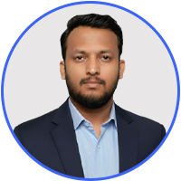 Kunal Gupta SEO Expert