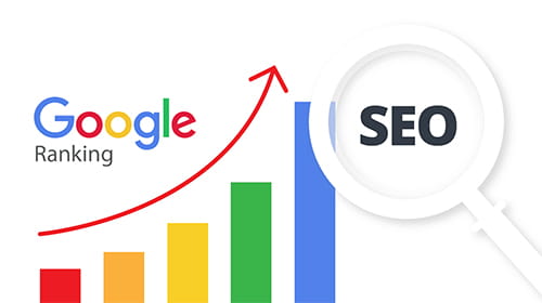 SEO Services