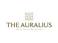 auraluis