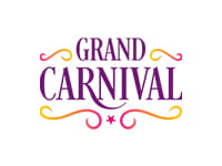 grand-carnival