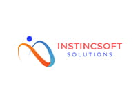instincsoft