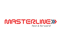 masterline