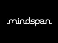 mindspan