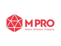 mpro