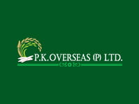 pk-overseas