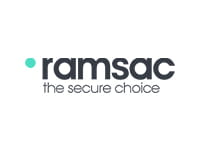 ramsac