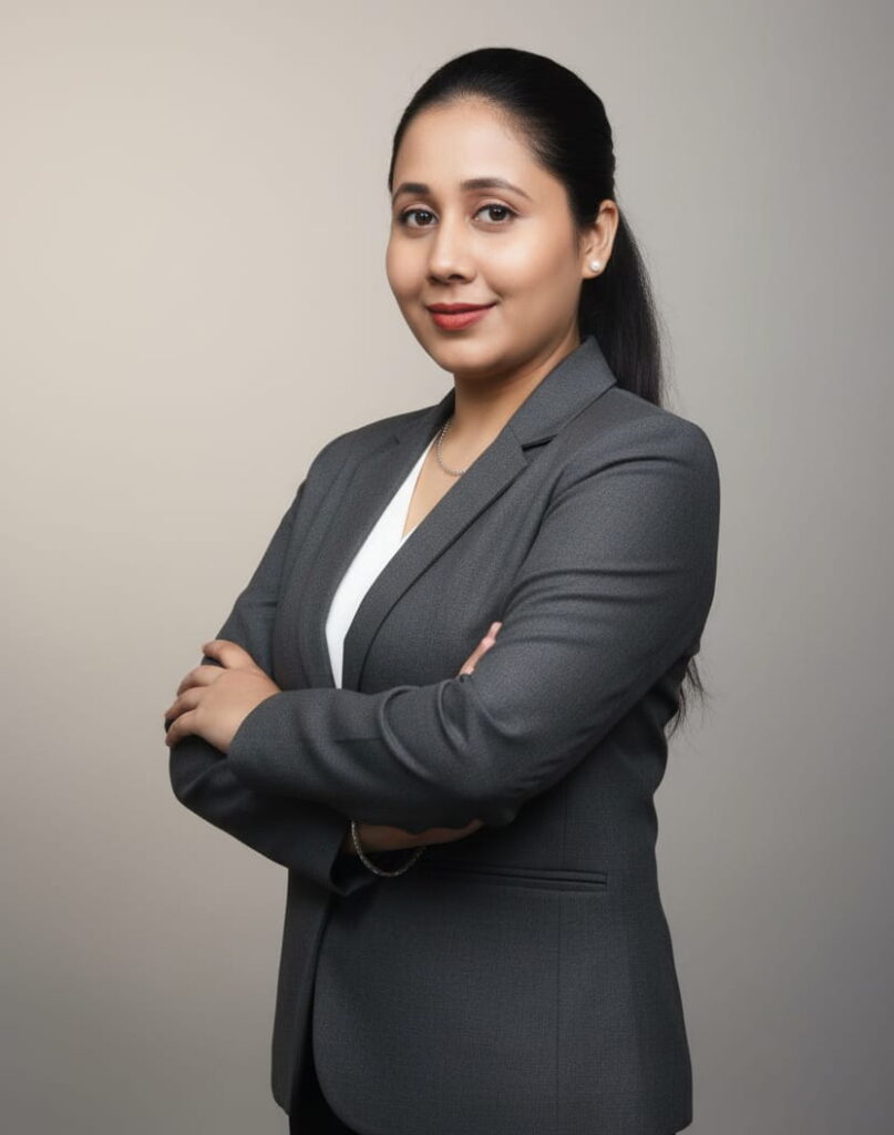 ritu digital marketing