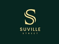 suville