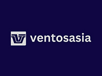 ventosasias